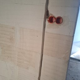 Podłączenie płyty indukcyjnej Radowice 3