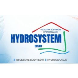 HYDROSYSTEM BESKID SPÓŁKA Z OGRANICZONĄ ODPOWIEDZIALNOŚCIĄ - Kopanie Studni Buczkowice