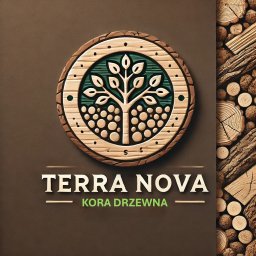 Terra Nova - Piękne Ogrody Kraków
