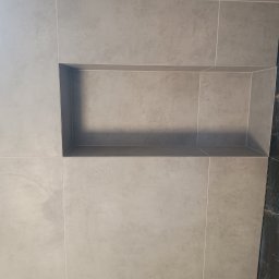 Glazurnik Ostrów Wielkopolski 3