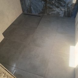 Glazurnik Ostrów Wielkopolski 4