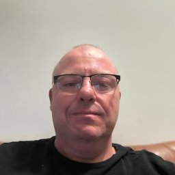 Dariusz Moś usługi Remontowe - Kładzenie Gładzi Tychy