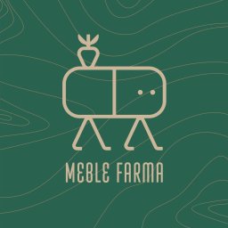 MEBLE FARMA