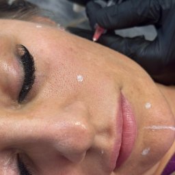 Pielęgniarskie Skoczów 4