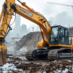 BHP, ppoż, bezpieczeństwo Kraków 4