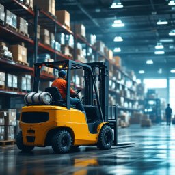 BHP, ppoż, bezpieczeństwo Kraków 2