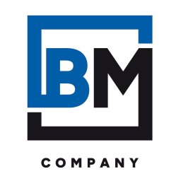 JIX SP&Oacute;ŁKA Z OGRANICZONĄ ODPOWIEDZIALNOŚCIĄ - Remonty Sk&oacute;rzewo