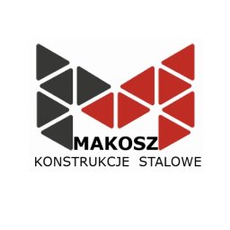 MAKOSZ SPÓŁKA Z OGRANICZONĄ ODPOWIEDZIALNOŚCIĄ SPÓŁKA KOMANDYTOWA - Montaż Konstrukcji Stalowych Makowiec