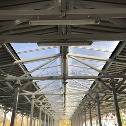 Budownictwo Inżynieryjne Makowiec 4