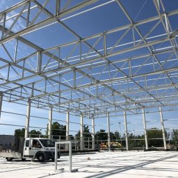 Budownictwo Inżynieryjne Makowiec 3