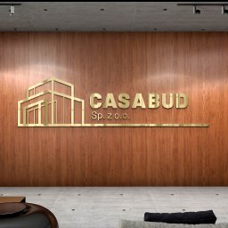 CASABUD SPÓŁKA Z OGRANICZONĄ ODPOWIEDZIALNOŚCIĄ - Wylewanie Fundamentów Warszawa