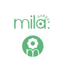 Mila Garden