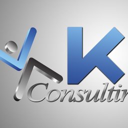 KS Consulting Krzysztof Skaza - Kurs Na Wózki Widłowe Komorniki