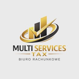 MULTI SERVICES SP&Oacute;ŁKA Z OGRANICZONĄ ODPOWIEDZIALNOŚCIĄ - Brukowanie Żelech&oacute;w