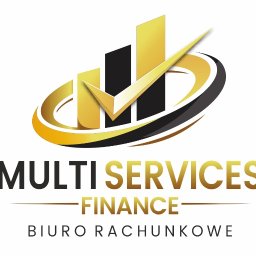 MULTI SERVICES SP&Oacute;ŁKA Z OGRANICZONĄ ODPOWIEDZIALNOŚCIĄ - Rachunkowość Żelech&oacute;w