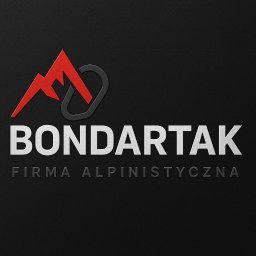 HOGAASTAR SP&Oacute;ŁKA Z OGRANICZONĄ ODPOWIEDZIALNOŚCIĄ - Mycie Dach&oacute;w Warszawa