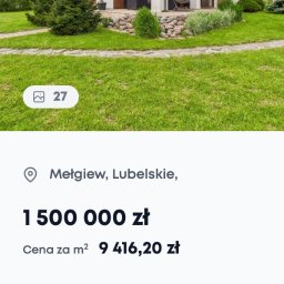 Kupno mieszkania Świdnik 4