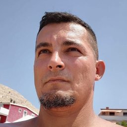 Muzyk - Zabudowa Karton Gips Wrocław