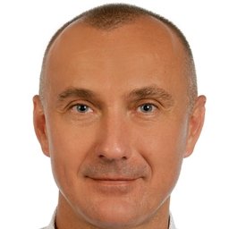 Jacek Sobczak - Fotograf Otwock