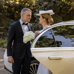 Fotograf na chrzest Otwock 3