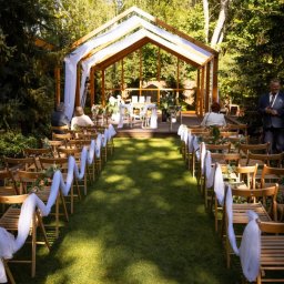 Fotograf na chrzest Otwock 4