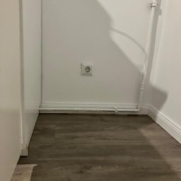 Remonty mieszkań Eberswalde  1