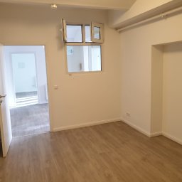 Remonty mieszkań Eberswalde  2