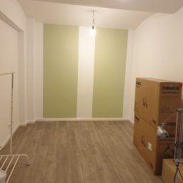 Remonty mieszkań Eberswalde  3