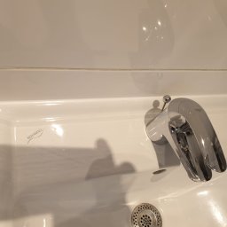 Remonty mieszkań Eberswalde  4