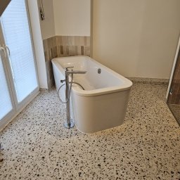 Remonty mieszkań Eberswalde  4