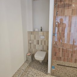 Remonty mieszkań Eberswalde  3