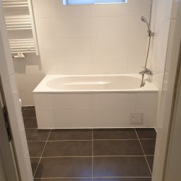 Remonty mieszkań Eberswalde  2