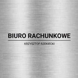 Biuro Rachunkowe Krzysztof Rzekiecki - Obsługa Kadrowa Firm Kalisz