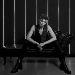 Fotograf ślubny Rumia 1