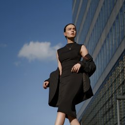 Fotograf ślubny Rumia 1