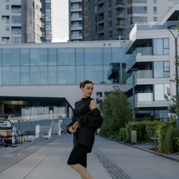 Fotograf ślubny Rumia 3