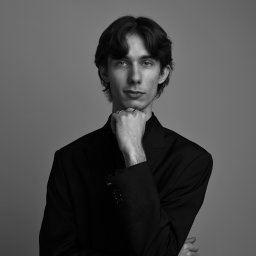 Fotograf ślubny Rumia 1