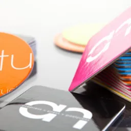 Podkładki kartonowe, korkowo-kartonowe, piankowe, magnetyczne