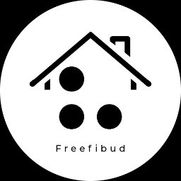 freefibud - Adrian Plewa - Fundament Skrzypne