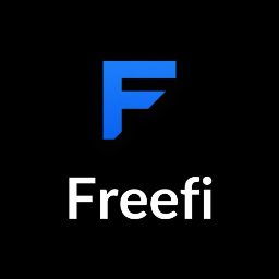 Freefi Adrian Plewa - Dom Klasyczny Skrzypne