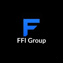 Jako FFI Group dostarczamy rozwiązań aby kompleksowo tworzyć nowe domy.