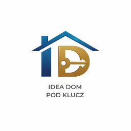 Idea Dom - idealny dom pod klucz, bezpieczeństwo, gwarancja i jakość w jednym wykonaniu.