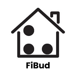 FiBud Adrian Plewa - Dom Klasyczny Skrzypne