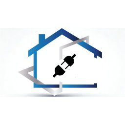 FiBud Adrian Plewa - Usługi Elektryczne Skrzypne