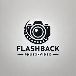 Flashback photo - Reklama w Mediach Białystok