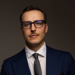 adwokat Szymon Korab - Zakładanie Spółek Kraków