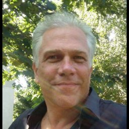 Budownictwo Drogowe Brukarstwo Robert Wieczorek - Układanie Bruku Mińsk Mazowiecki