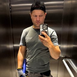 Aleksy Witkowski Kondmaster - Klimatyzatory Do Biura Spytkowice