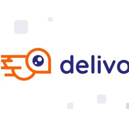 ICONIC GROUP SP&Oacute;ŁKA Z OGRANICZONĄ ODPOWIEDZIALNOŚCIĄ - Usługi Transportowe Busem Warszawa