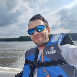 Az Evolt - Znakomite Domofony z Kamerą Staszów